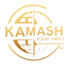 Kamash